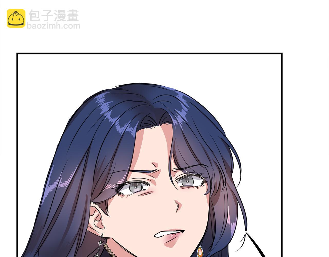 第1话 祸不单行169