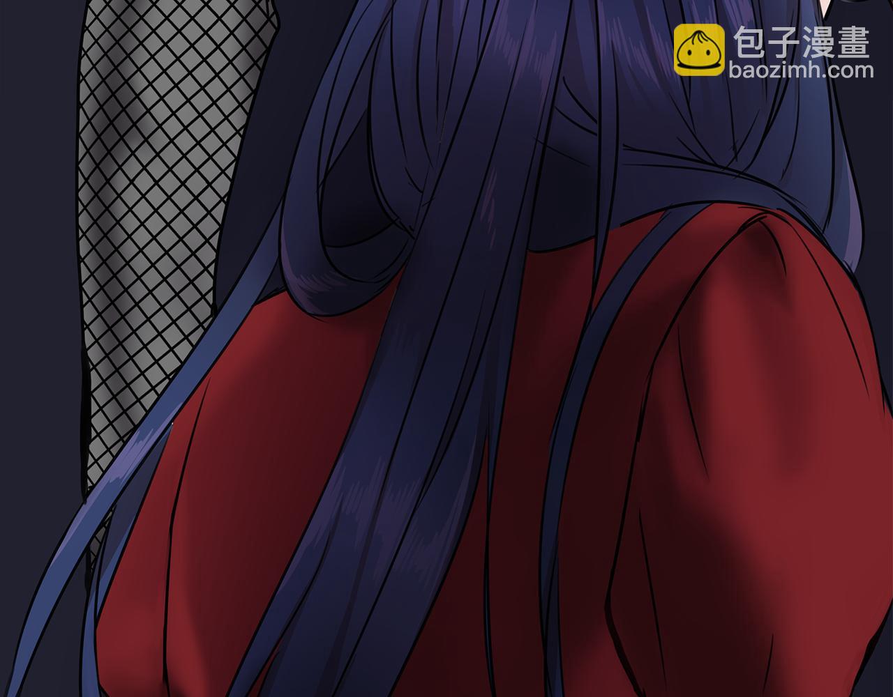 第1话 祸不单行174