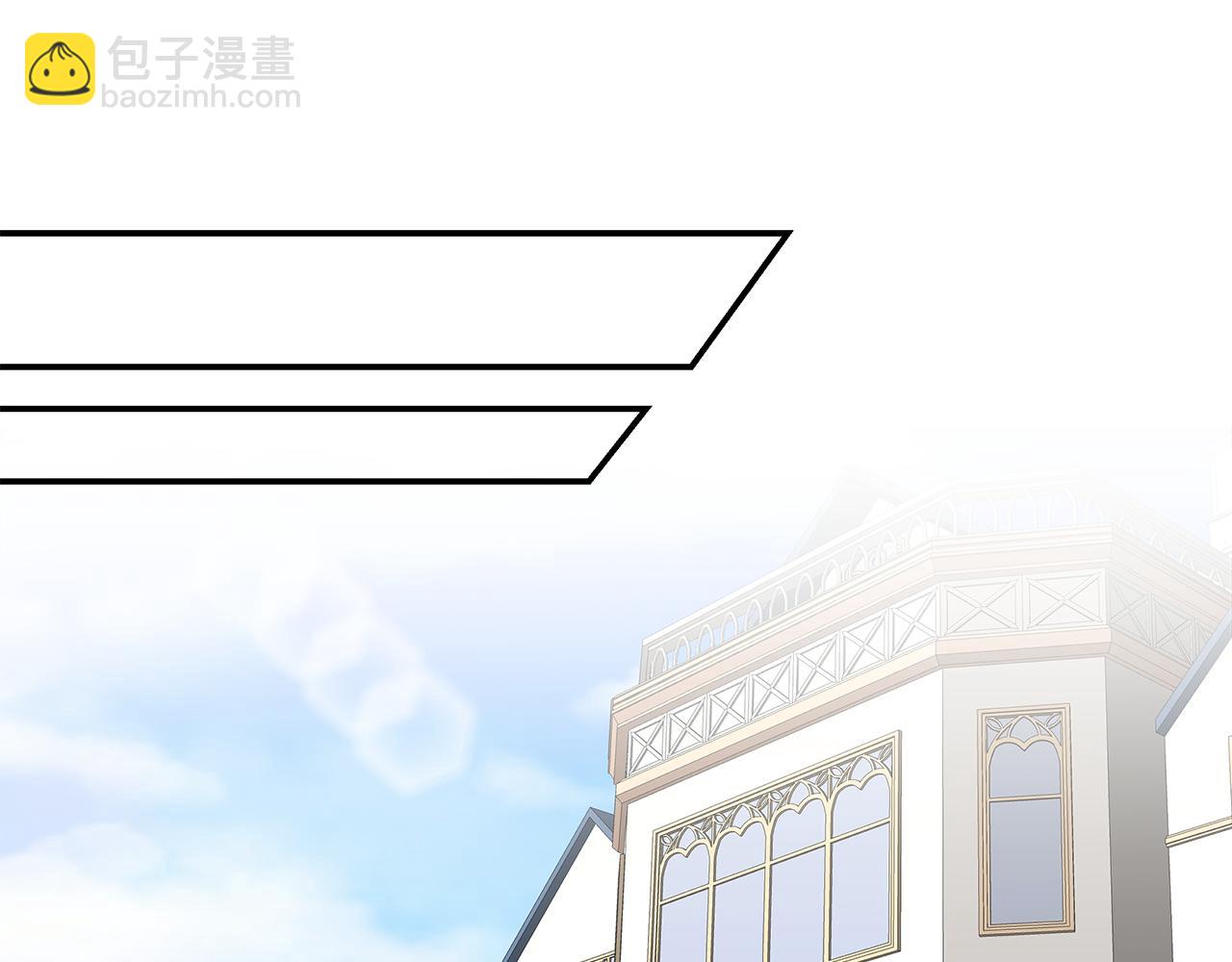 第1话 祸不单行19