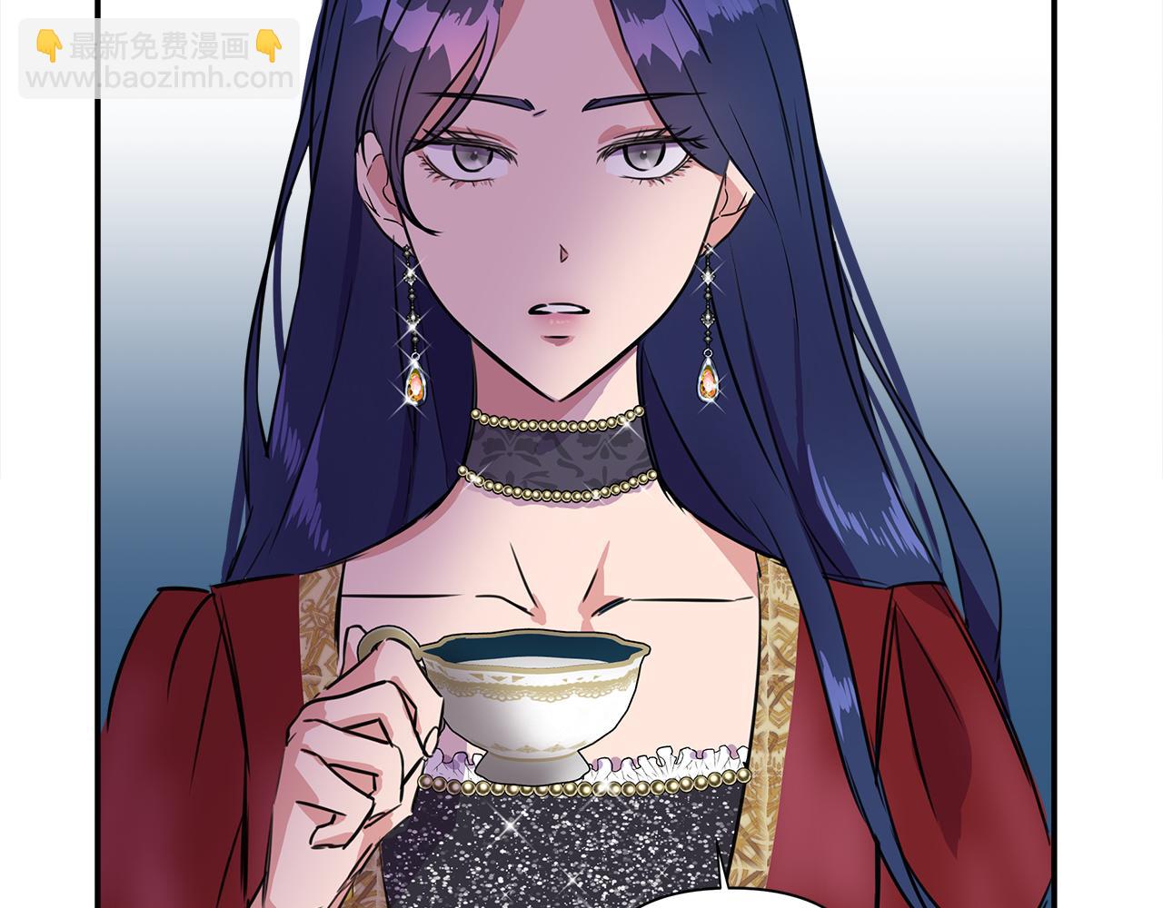 第1话 祸不单行22