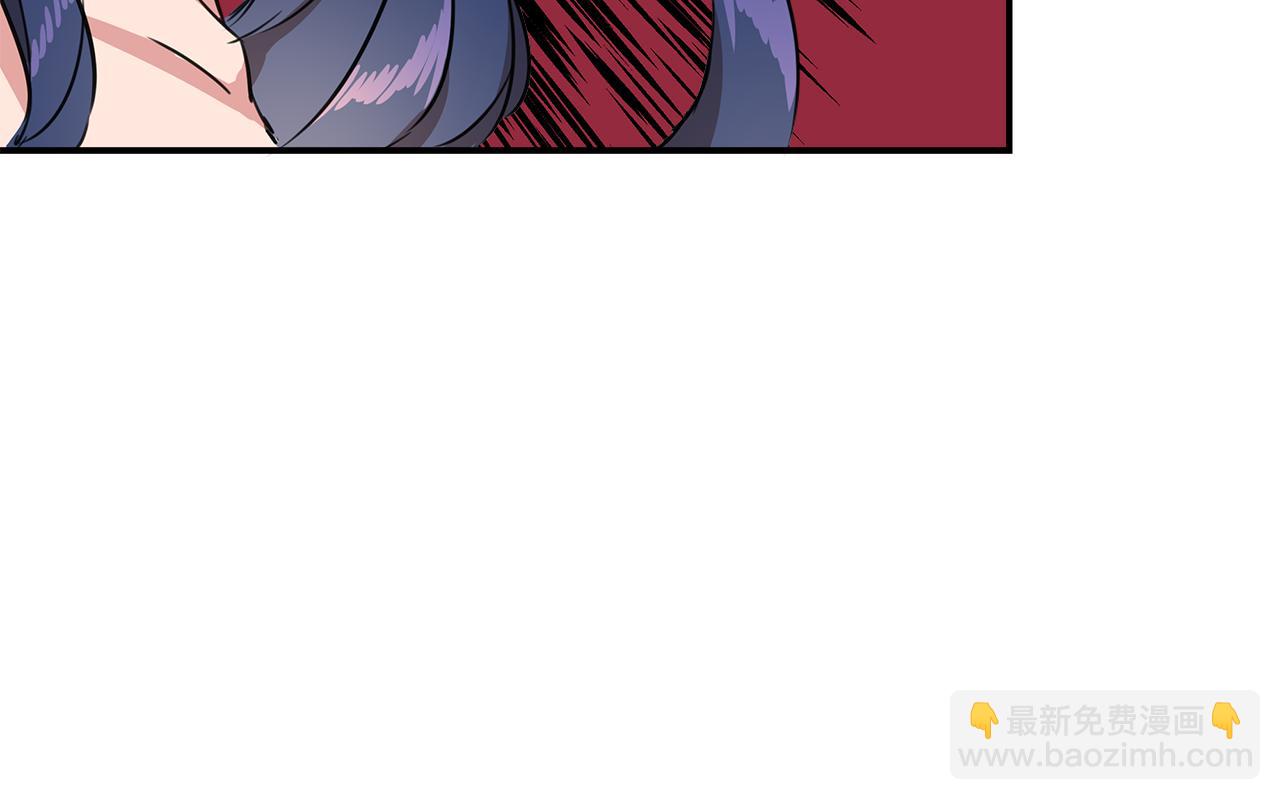 第1话 祸不单行31