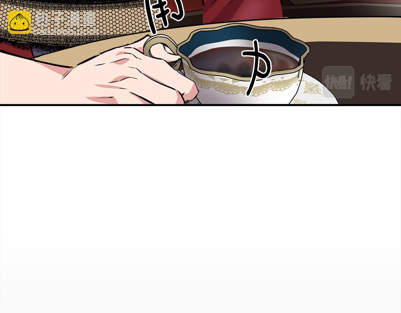 第1话 祸不单行39