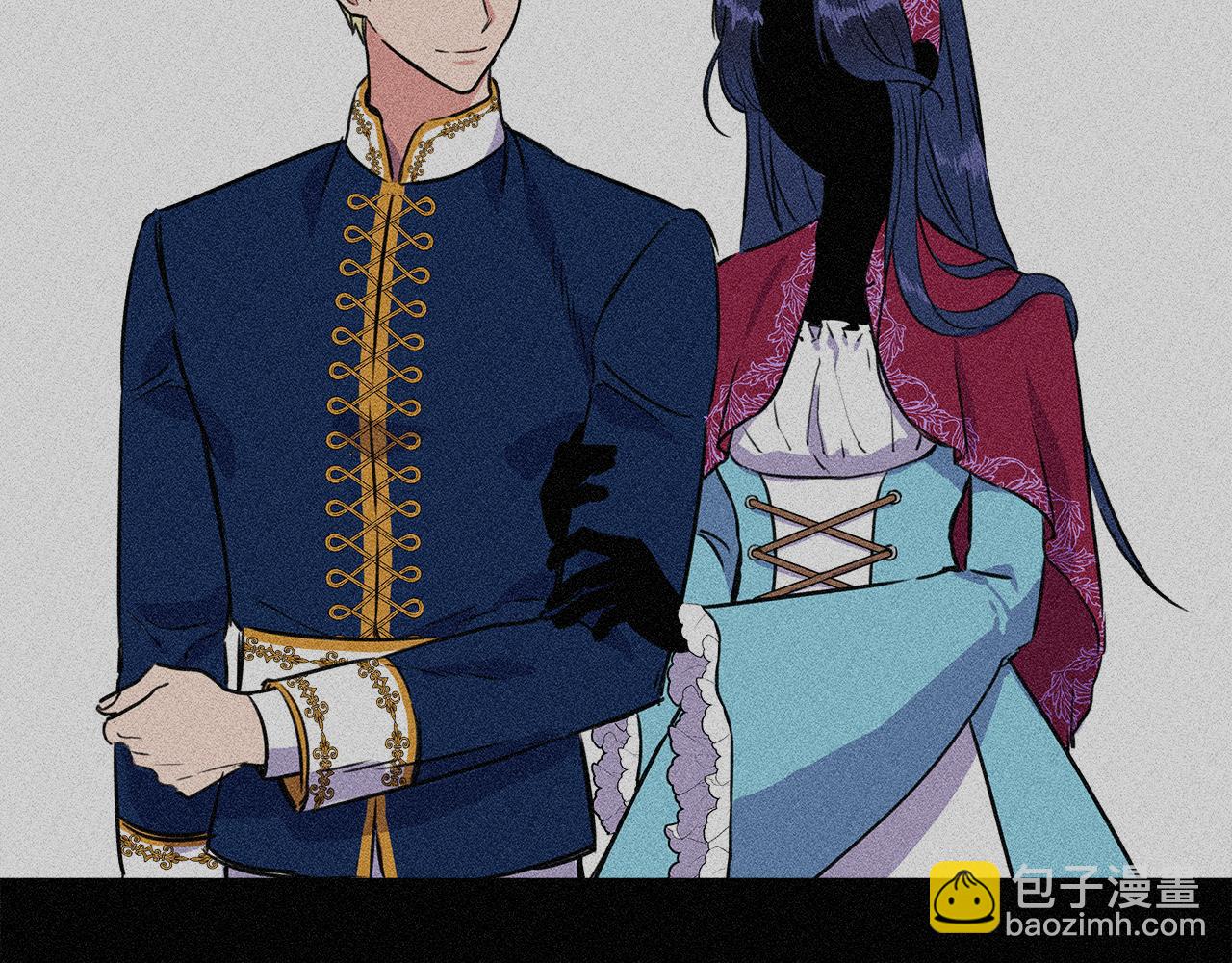 第1话 祸不单行6