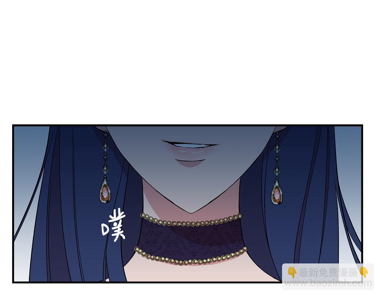 第1话 祸不单行62