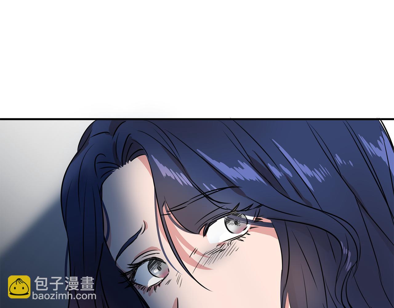第1话 祸不单行71
