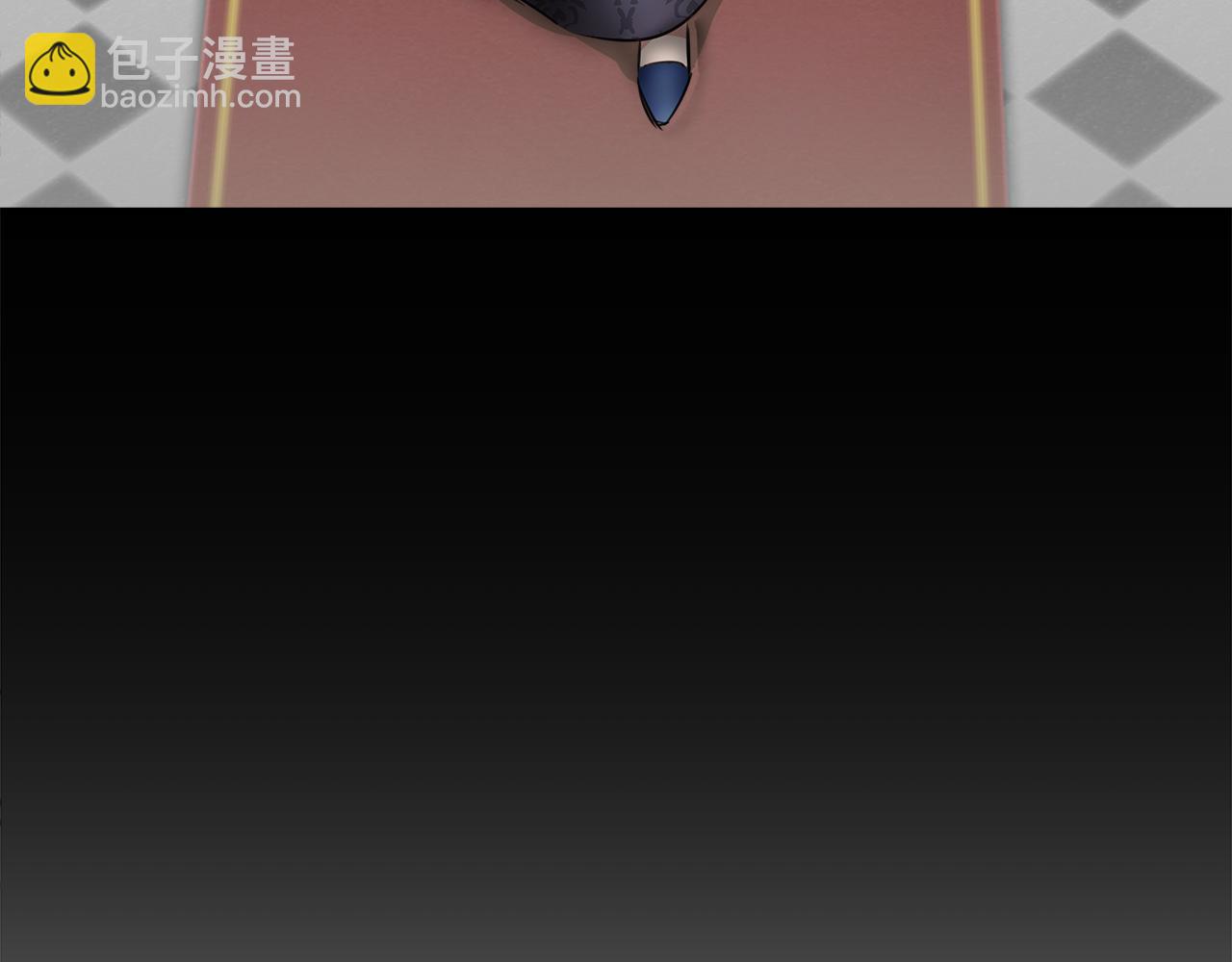 第1话 祸不单行79