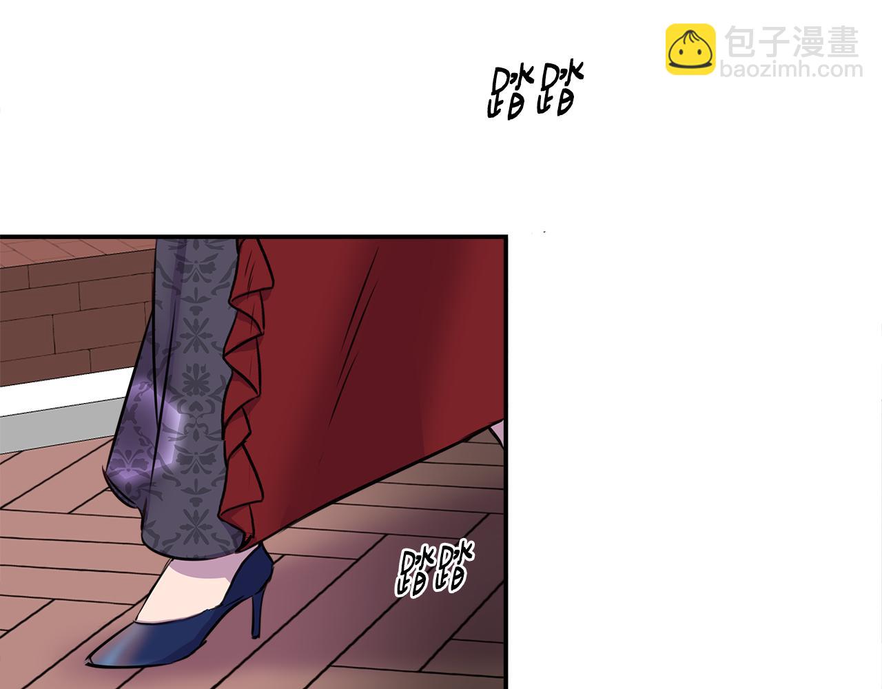 第1话 祸不单行81
