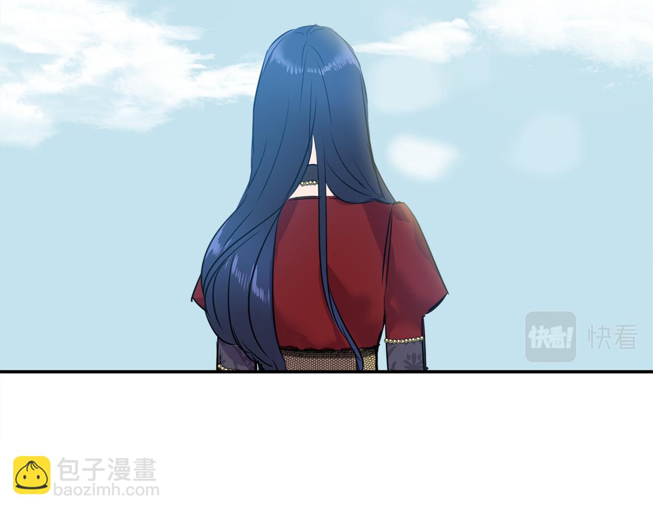 第1话 祸不单行85