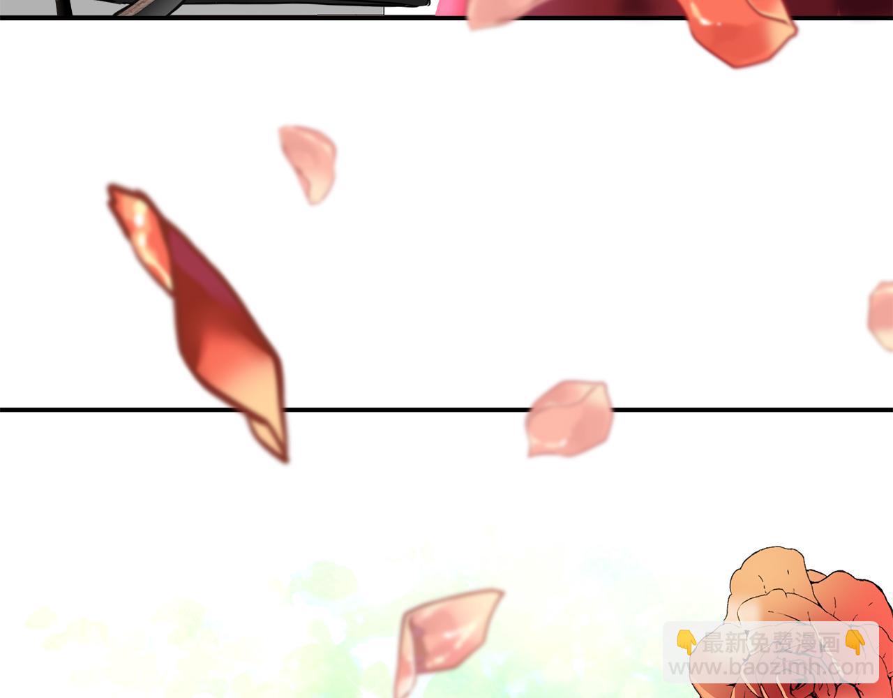 第1话 祸不单行92