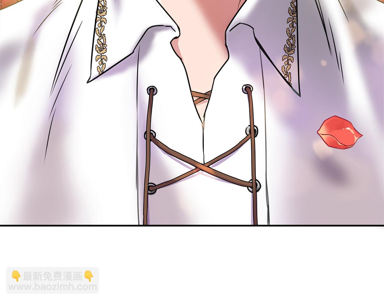 第1话 祸不单行95