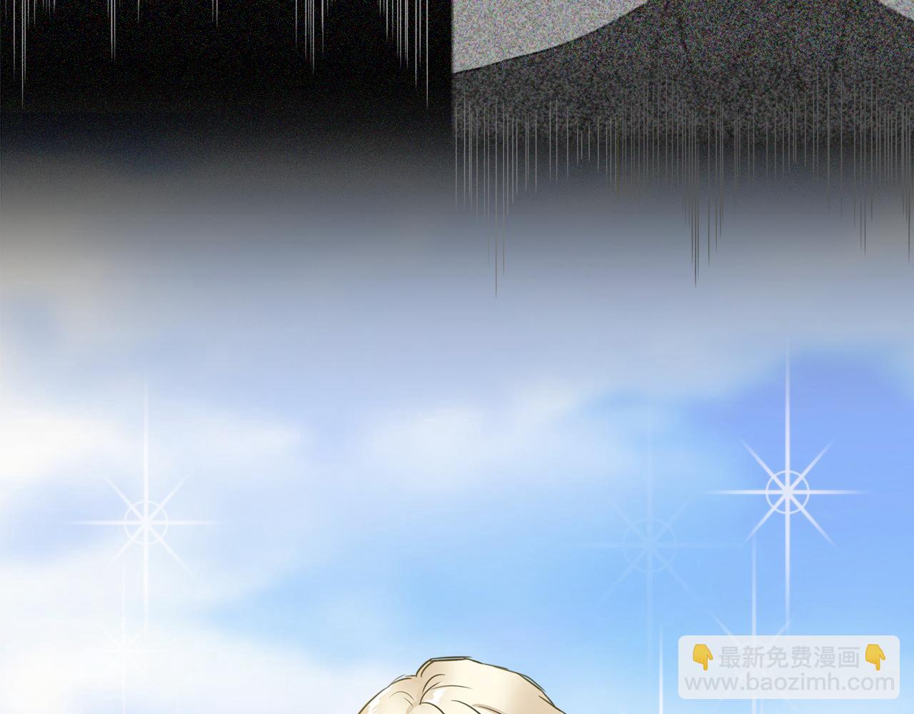 第1话 祸不单行97