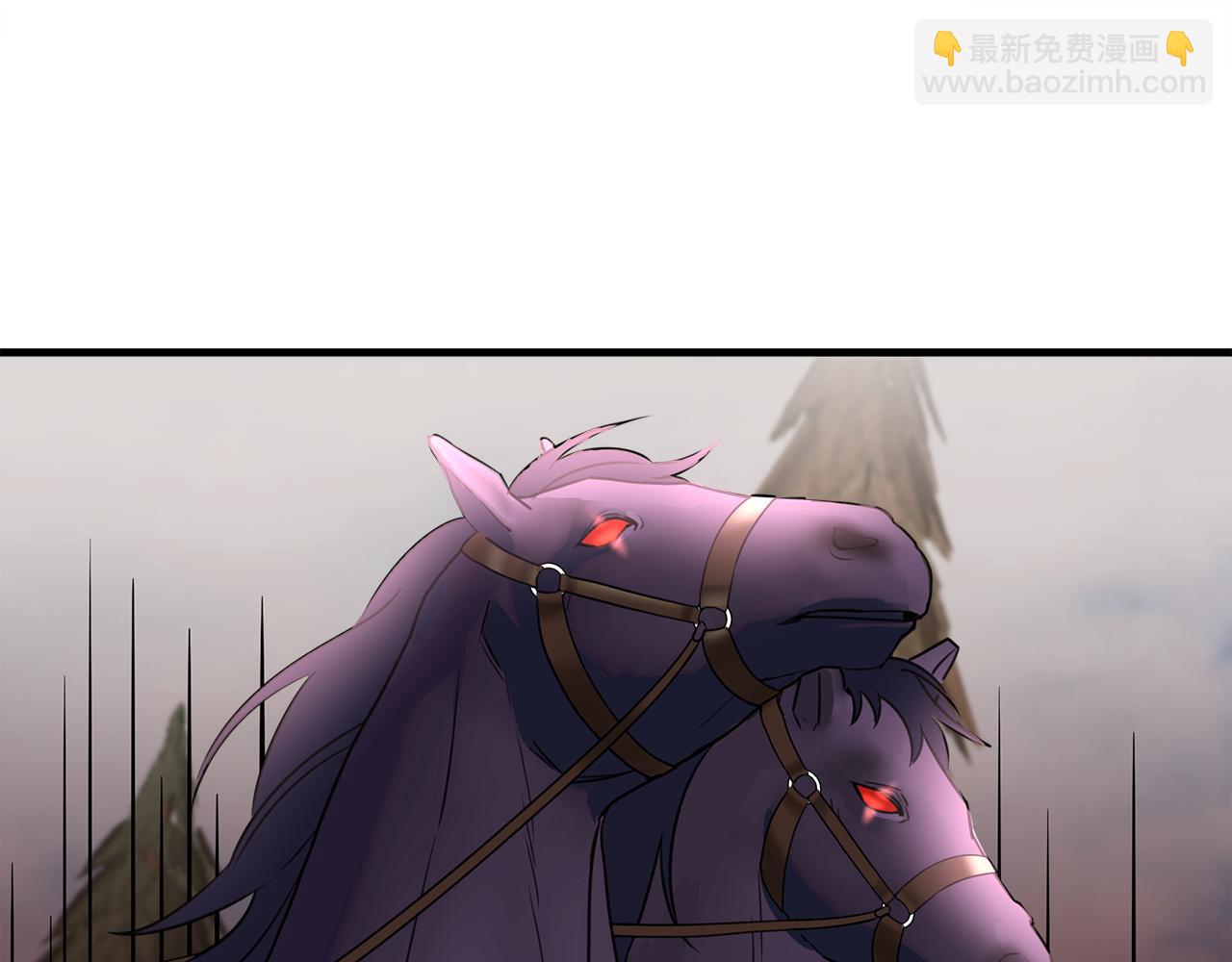 第2话 身世之谜130