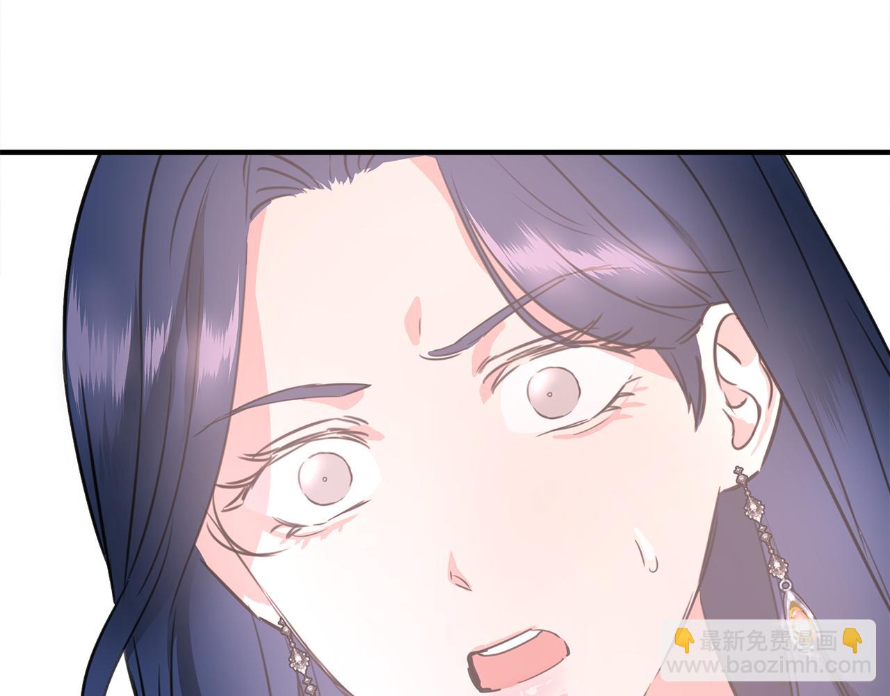 第2话 身世之谜132