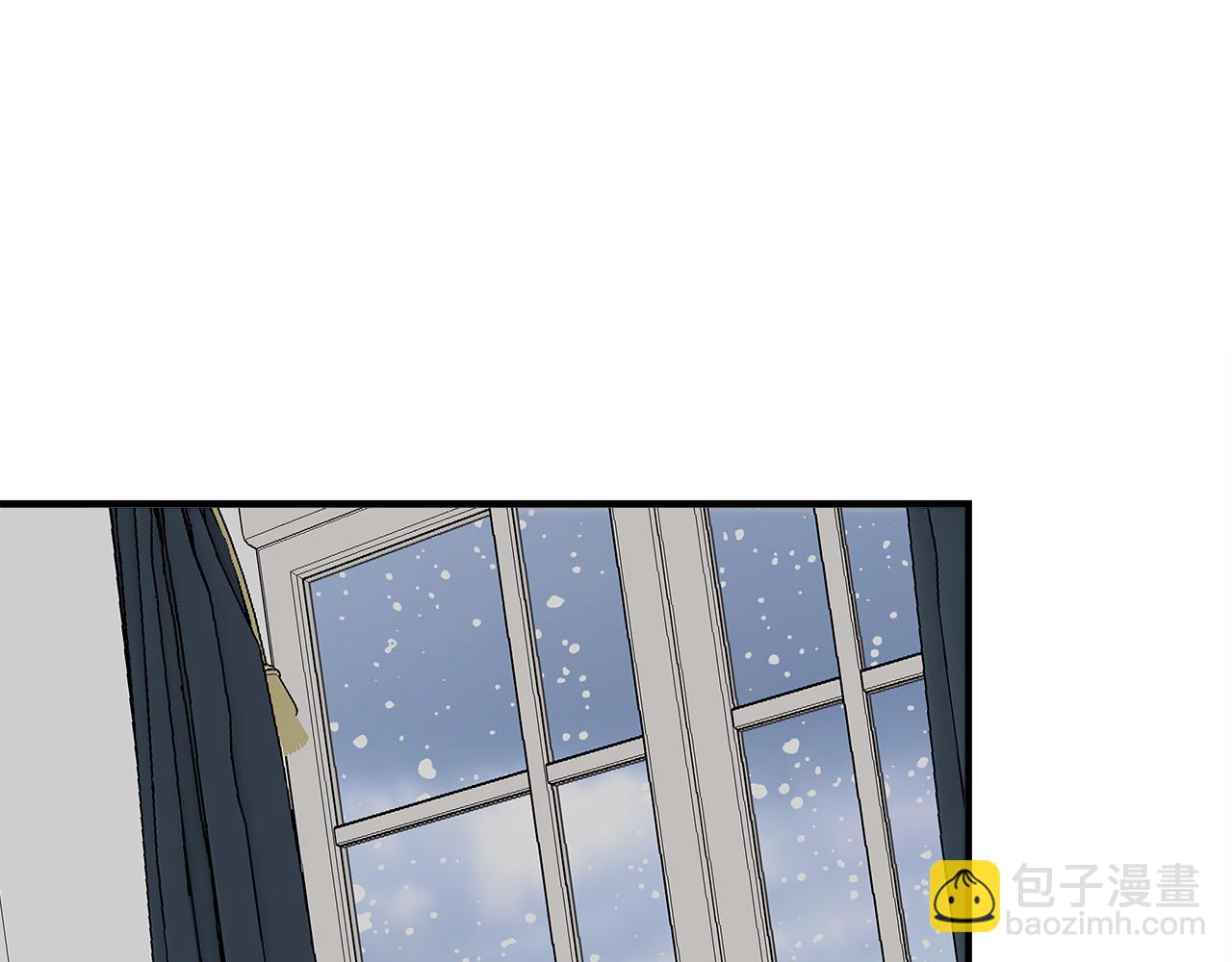 第2话 身世之谜139