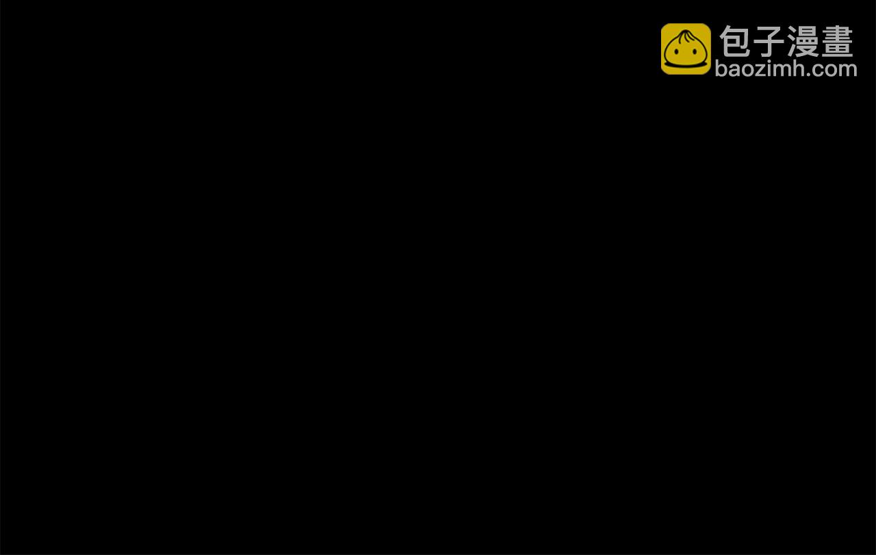 第2话 身世之谜16
