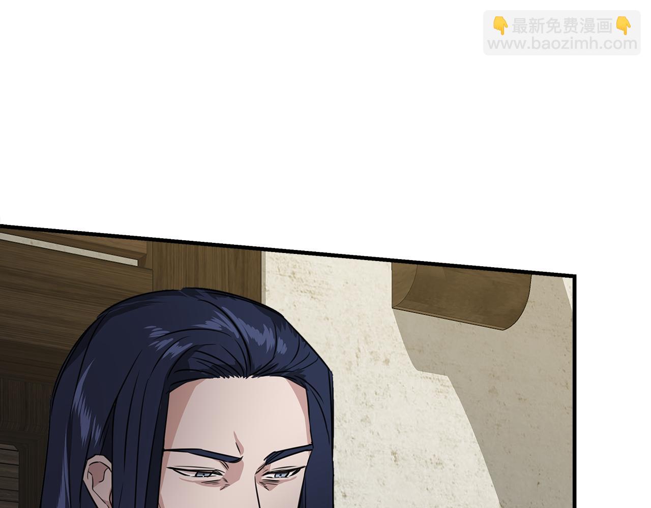 第2话 身世之谜17