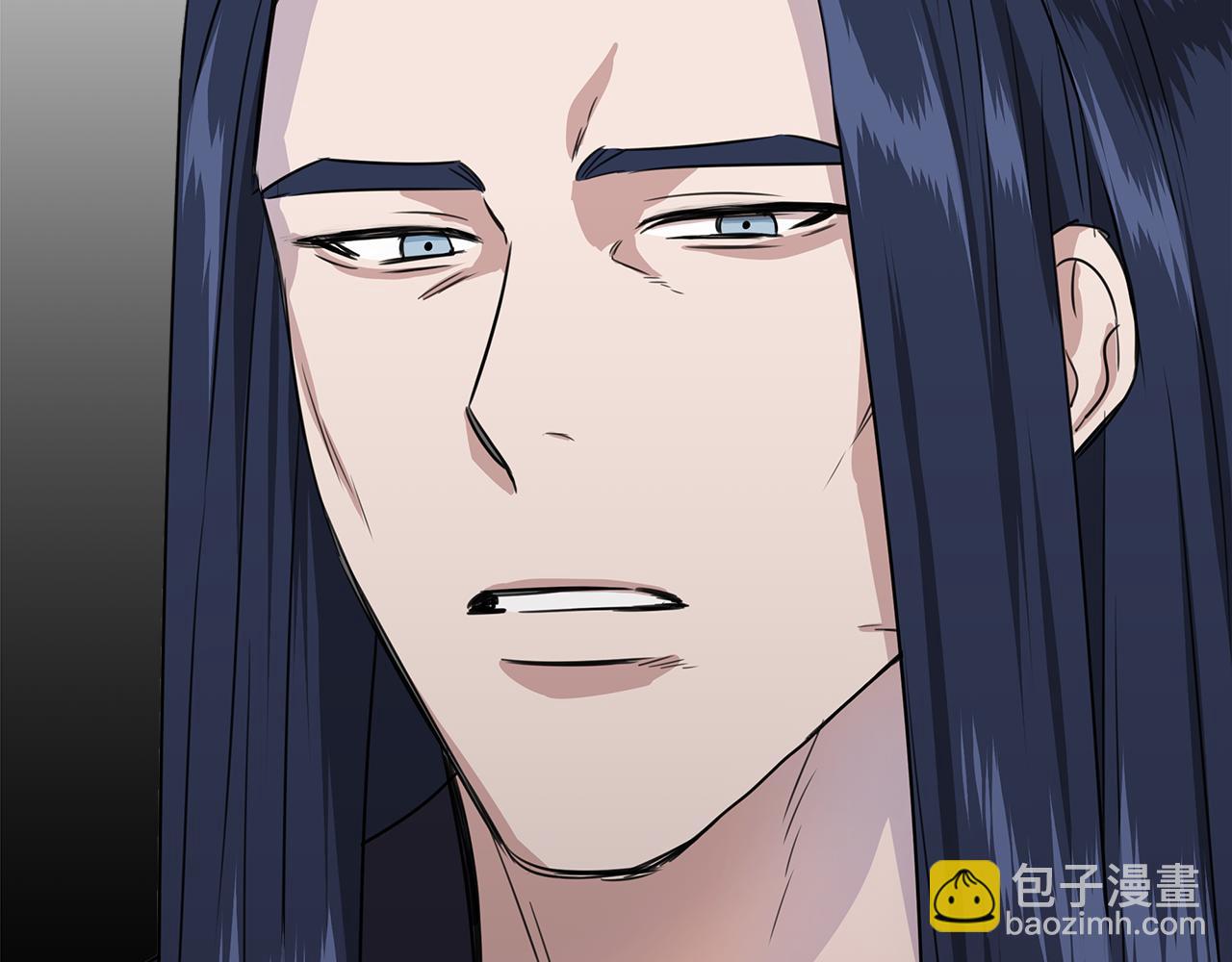 第2话 身世之谜22
