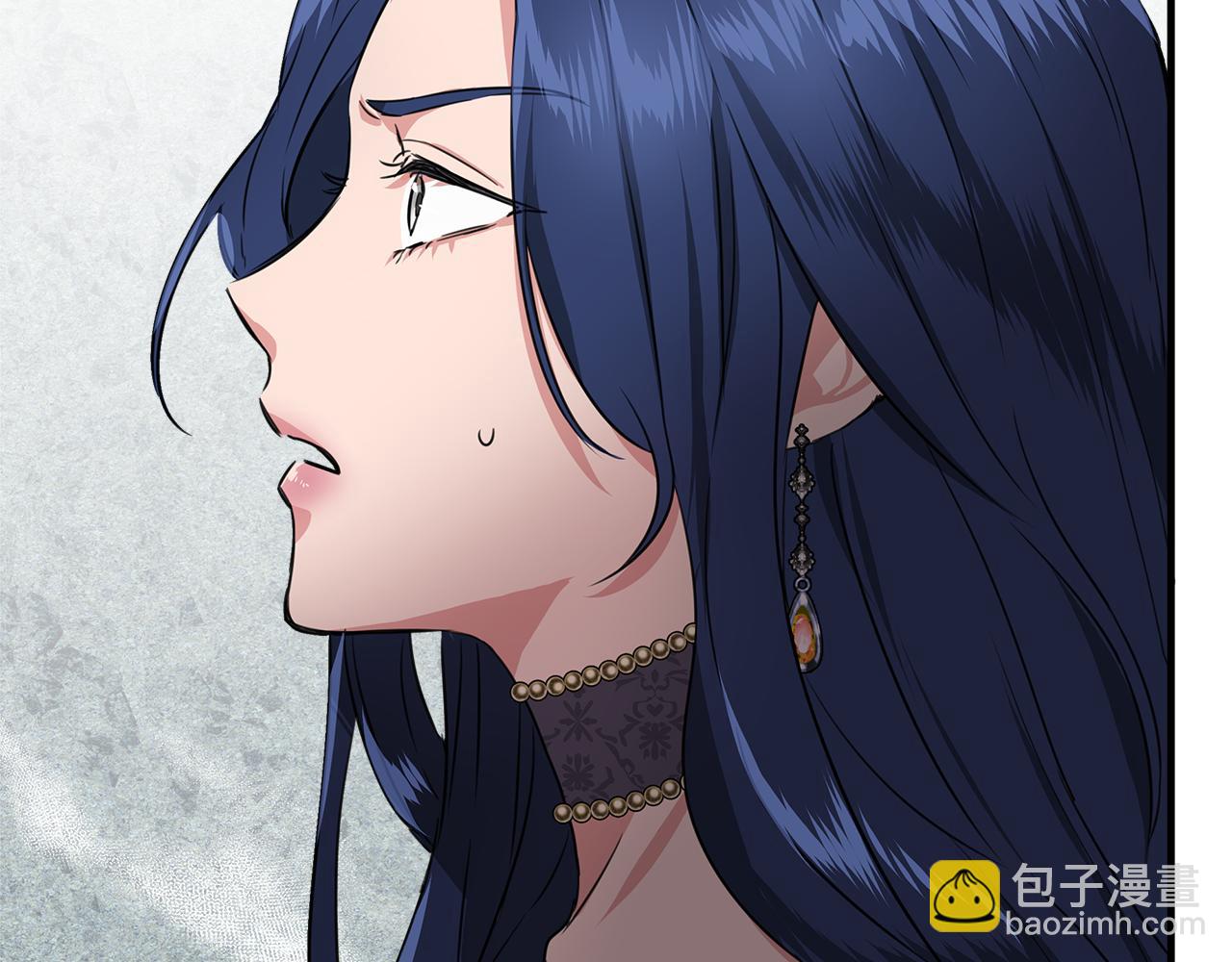 第2话 身世之谜27