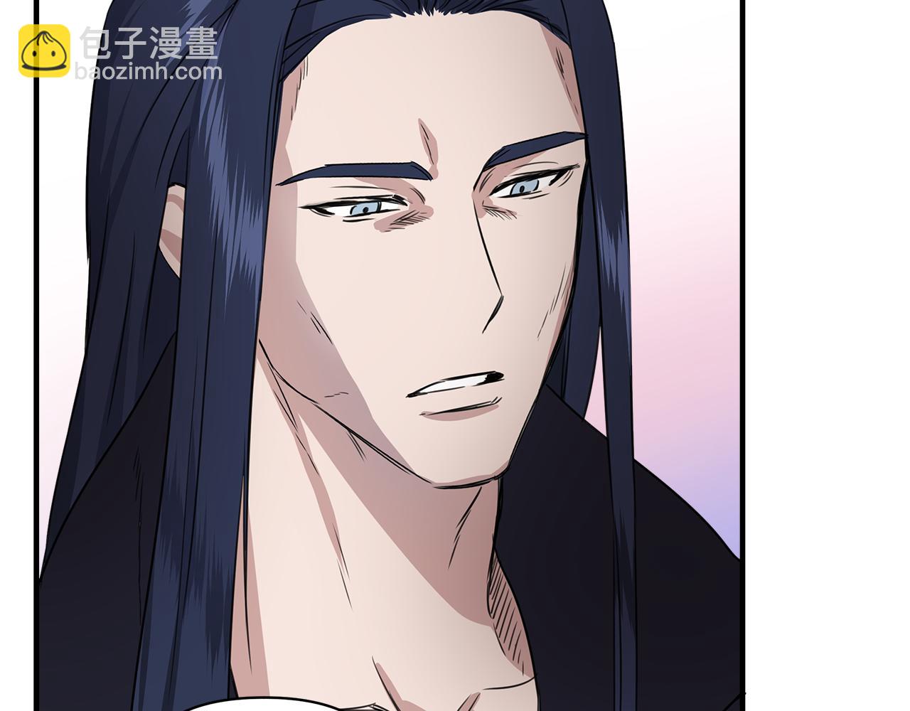 第2话 身世之谜44