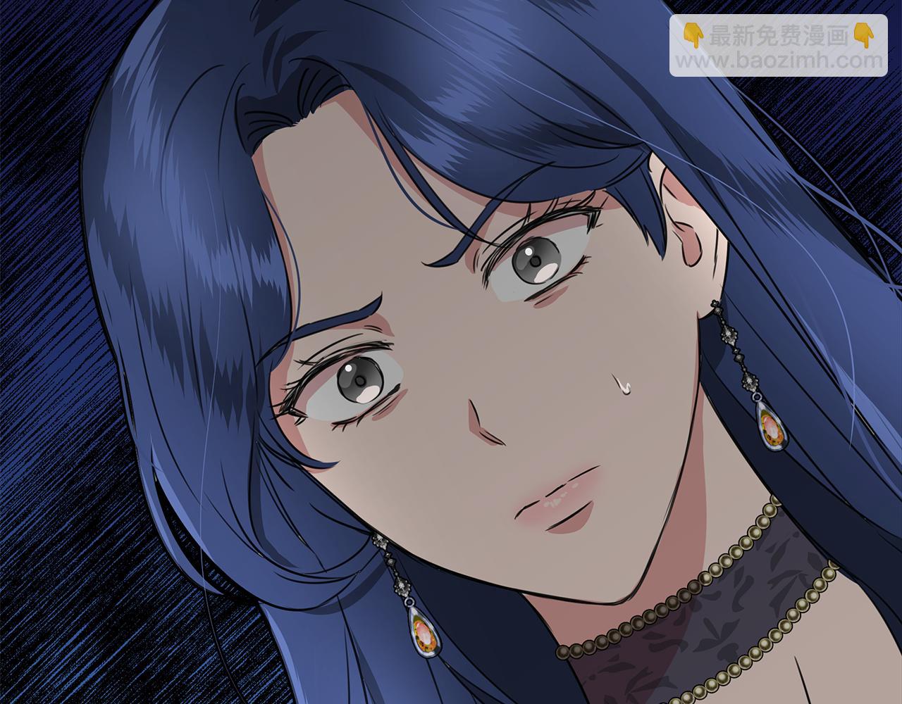 第2话 身世之谜61
