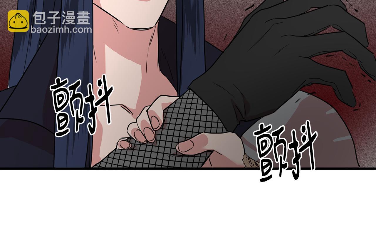 第2话 身世之谜72