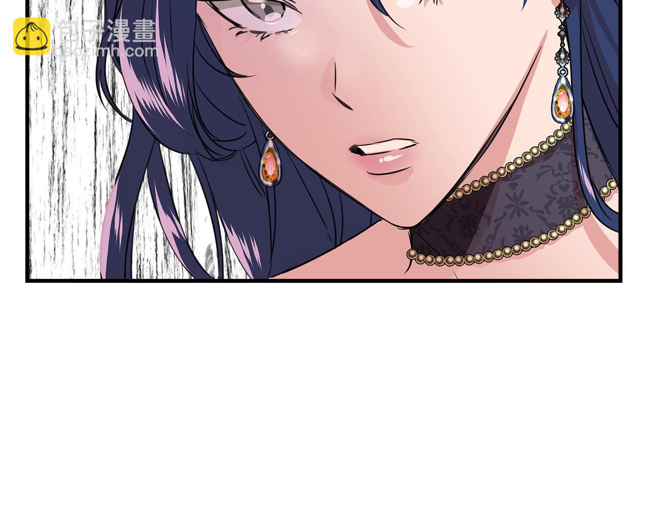 第2话 身世之谜76