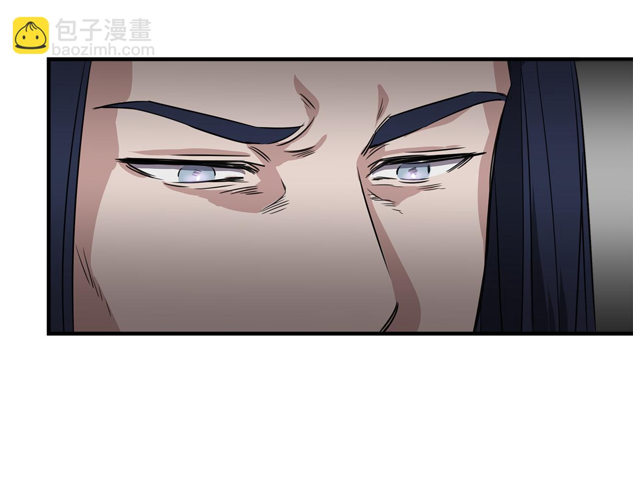 第2话 身世之谜77