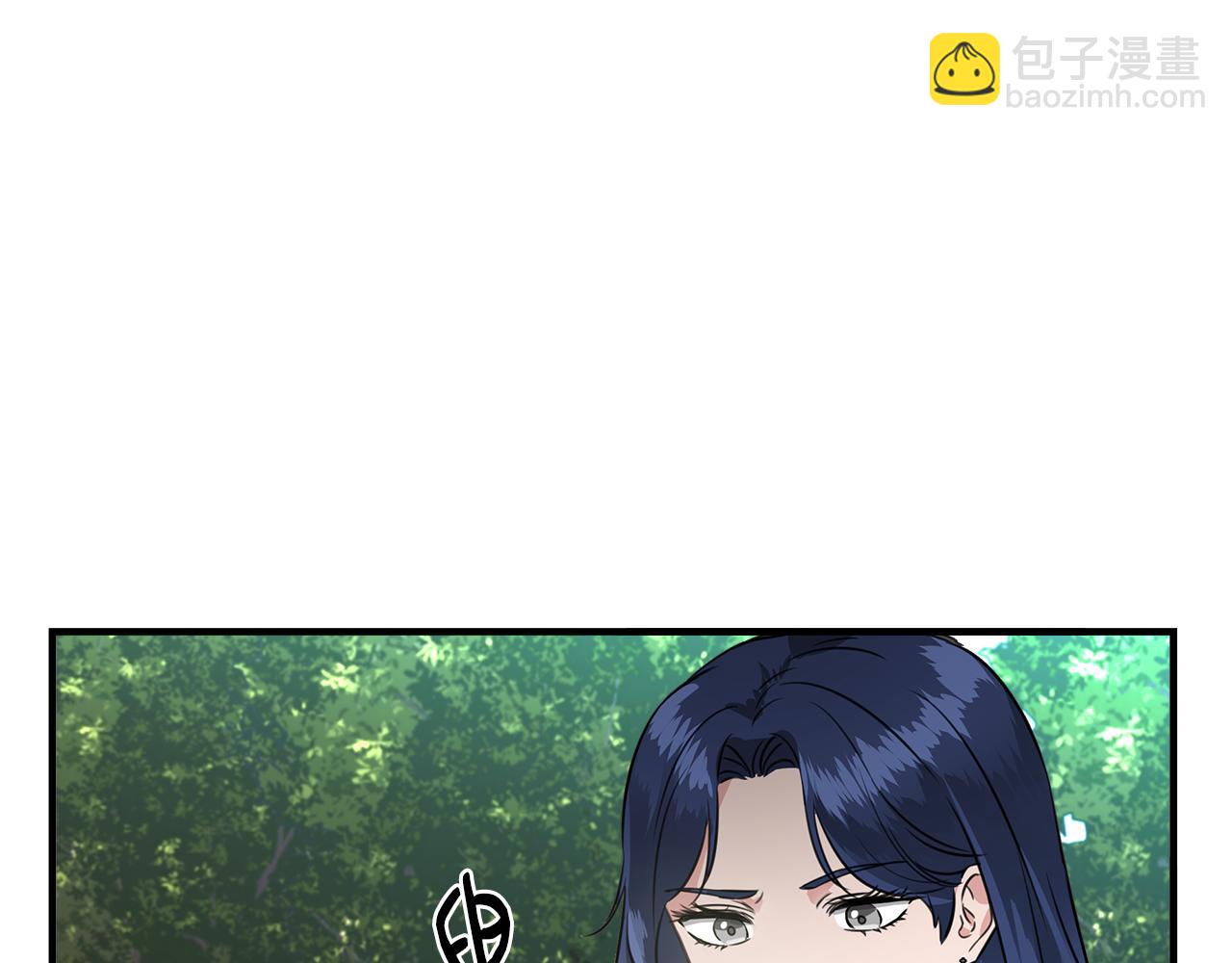 第2话 身世之谜86