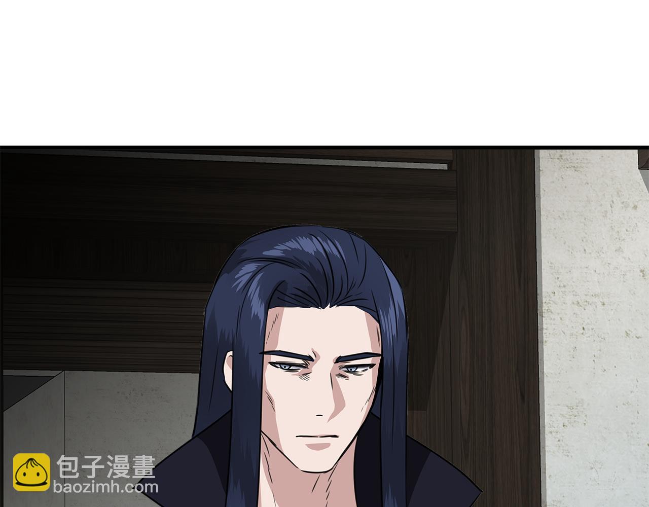第2话 身世之谜90