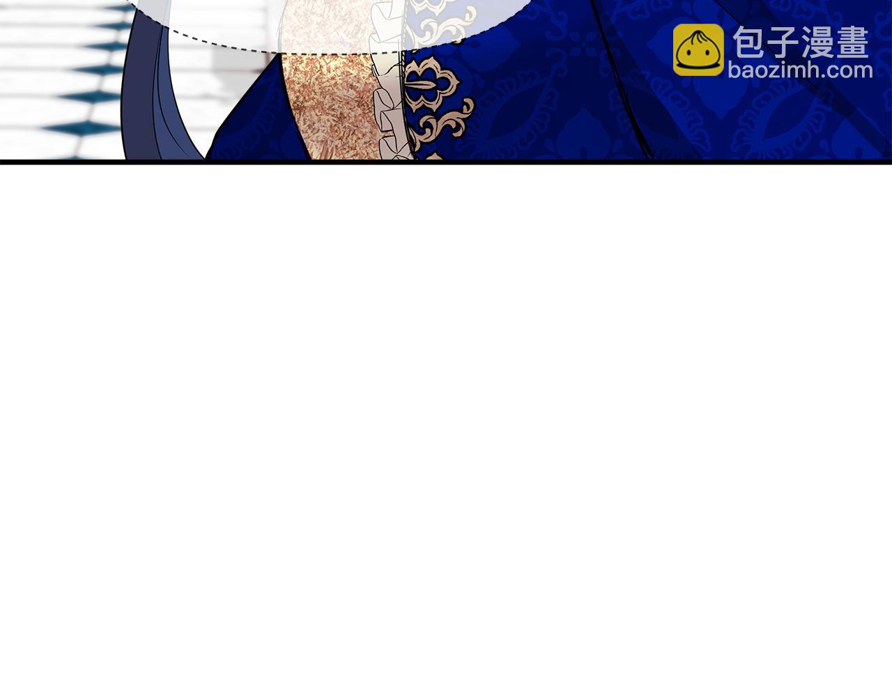 第7话 仇人见面170