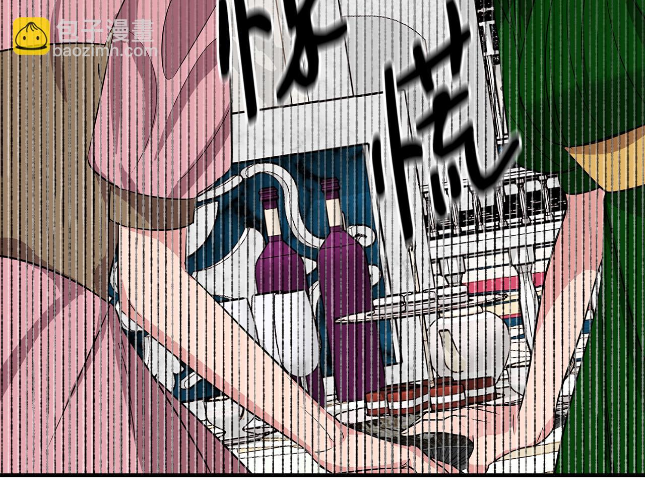 第7话 仇人见面175
