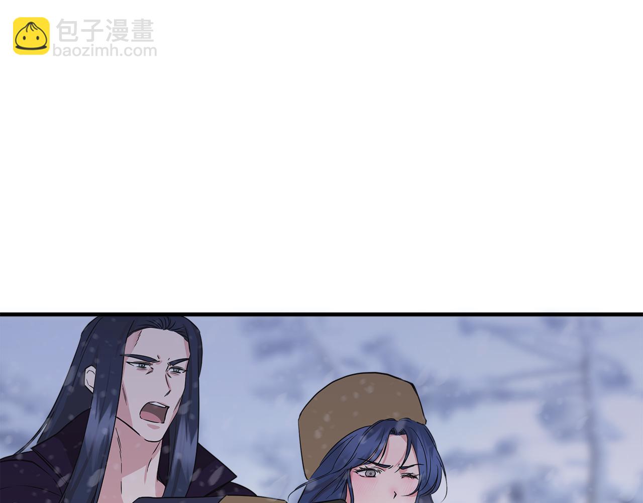 第8话 皇帝陛下104