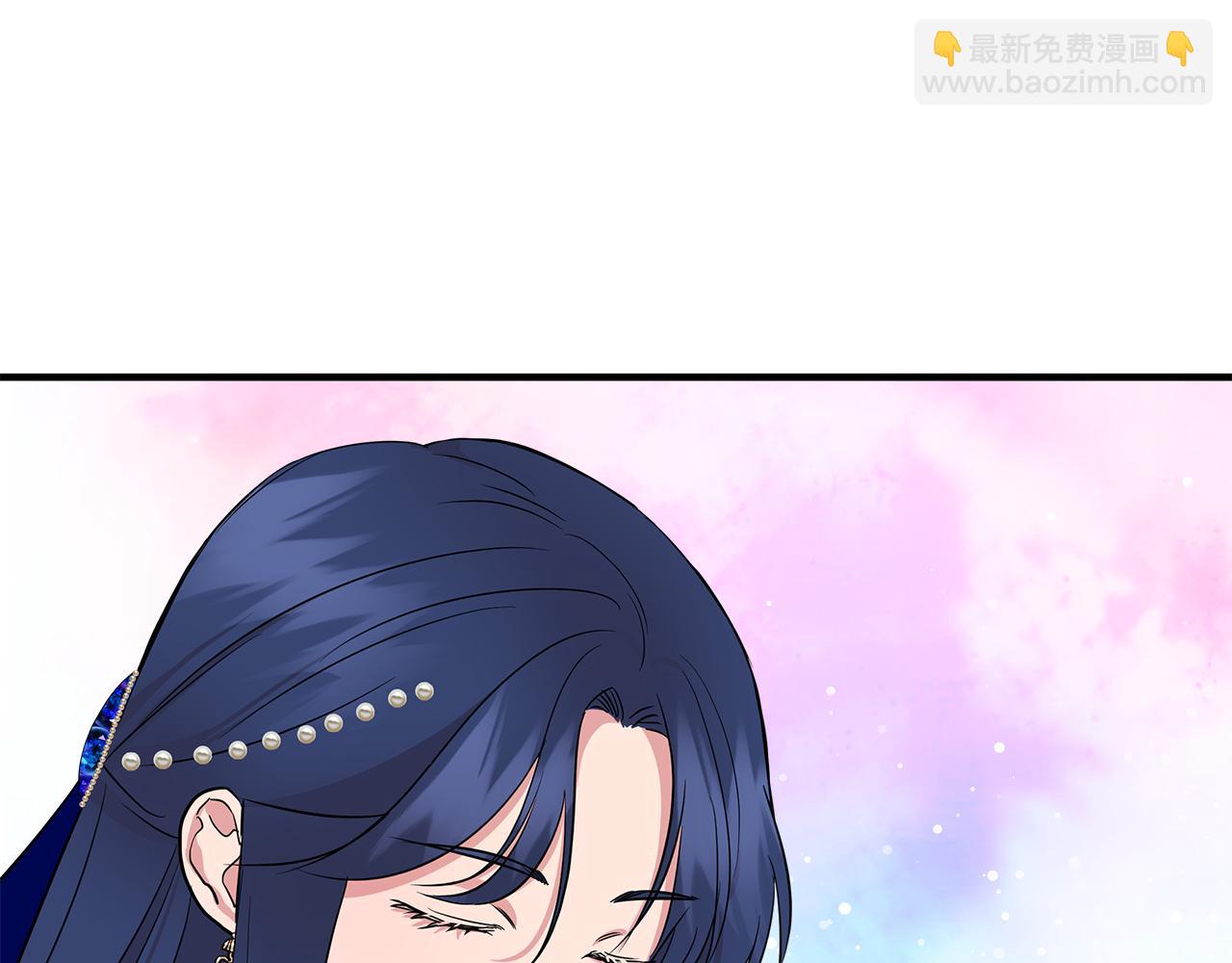 第8话 皇帝陛下110