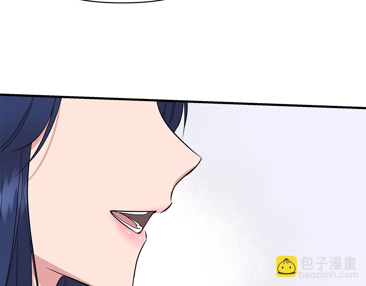 第8话 皇帝陛下128