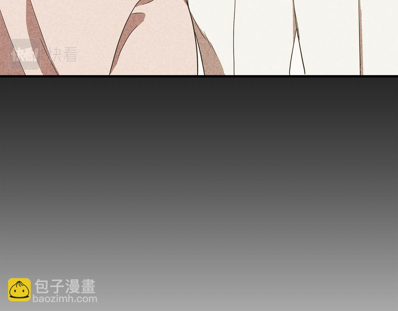 第8话 皇帝陛下166