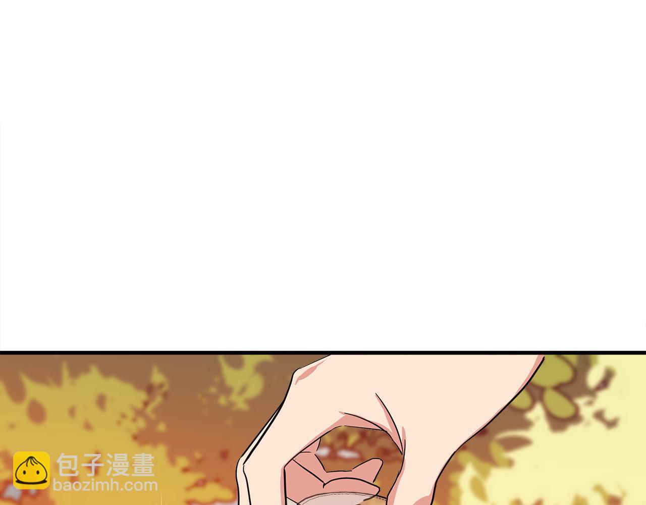 第8话 皇帝陛下179