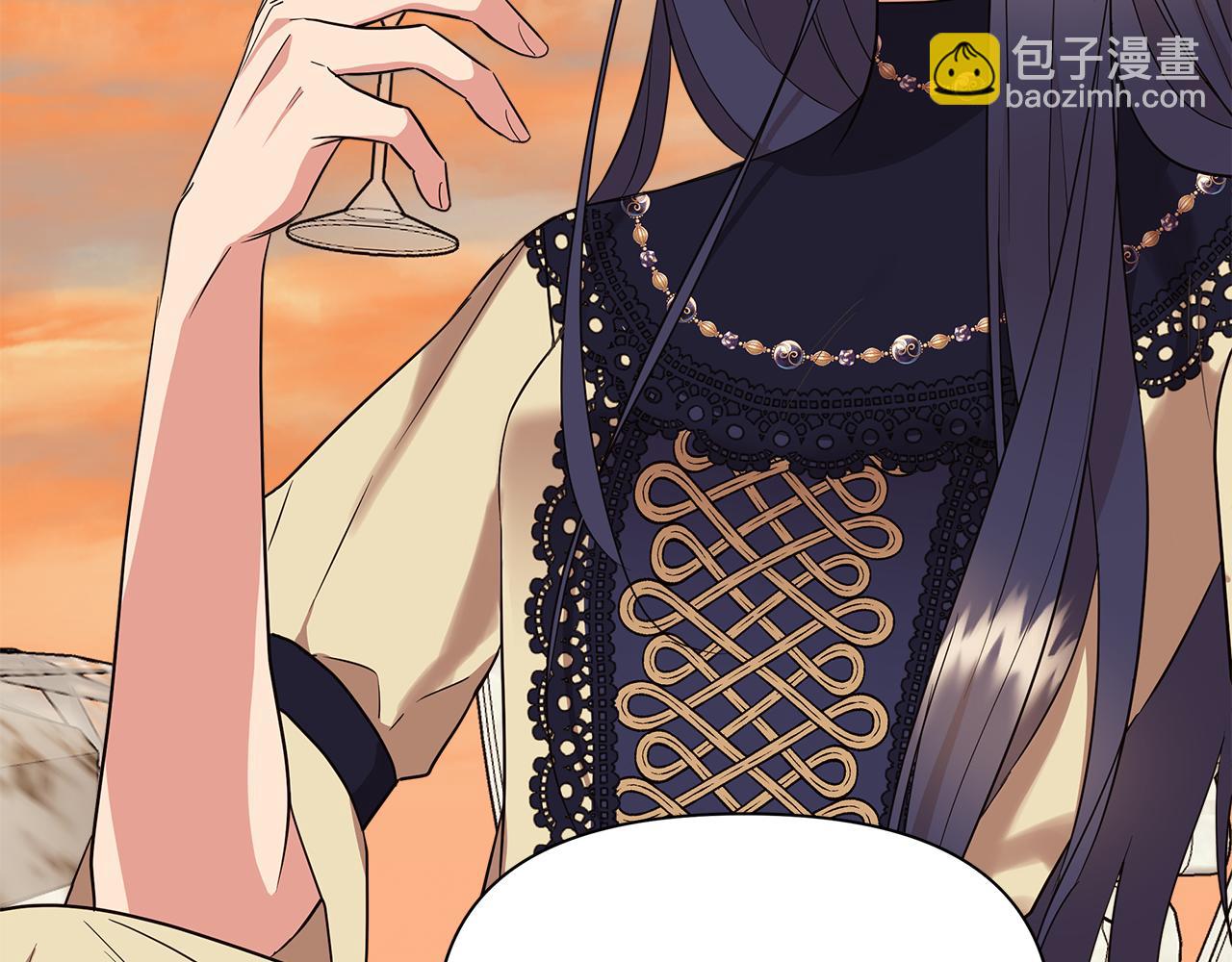 第8话 皇帝陛下185