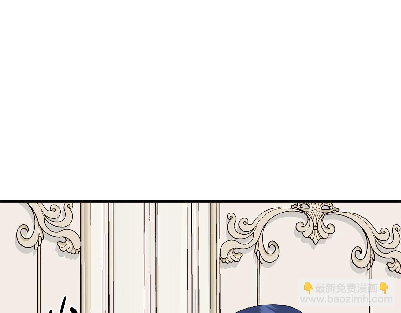 第9话 订婚提议163