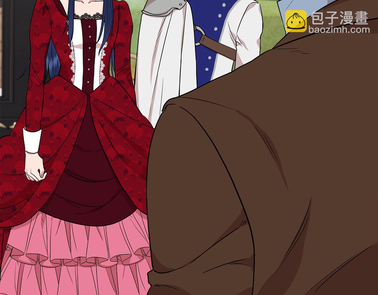 第9话 订婚提议17