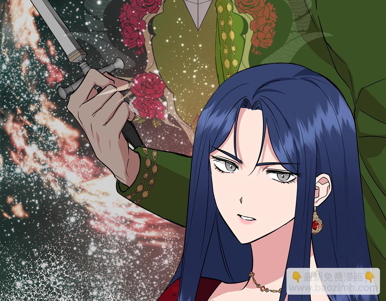 第9话 订婚提议177