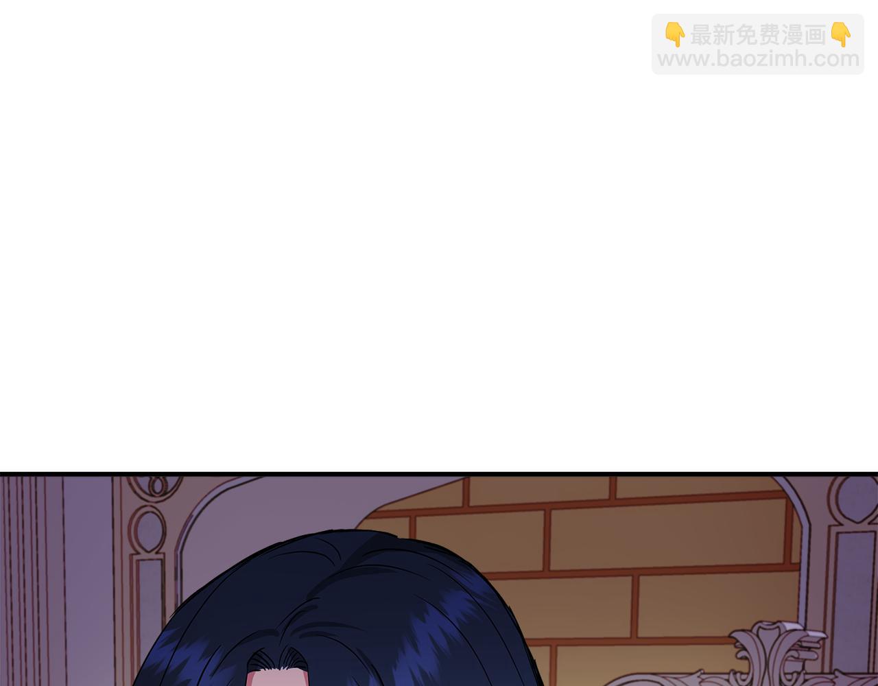 第9话 订婚提议184