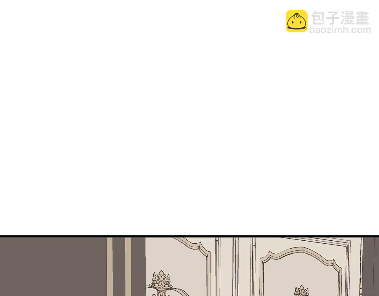 第9话 订婚提议58