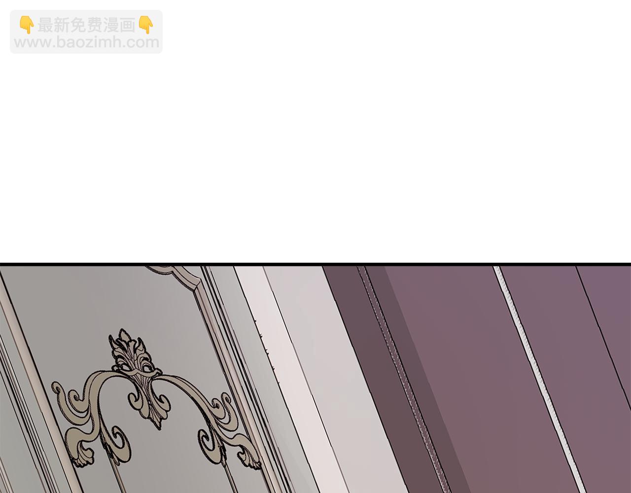 第9话 订婚提议61