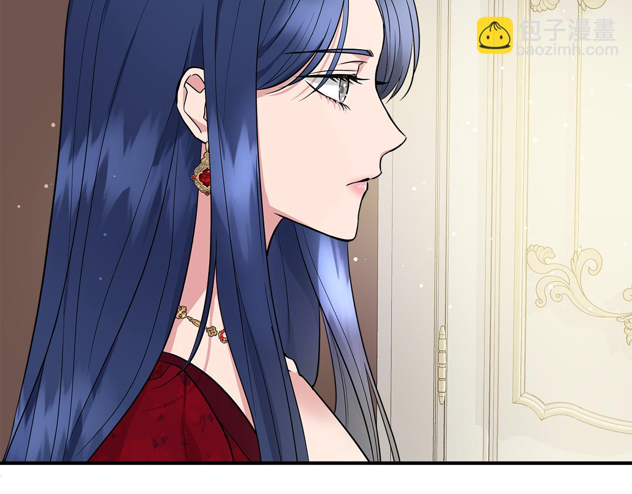 第9话 订婚提议65