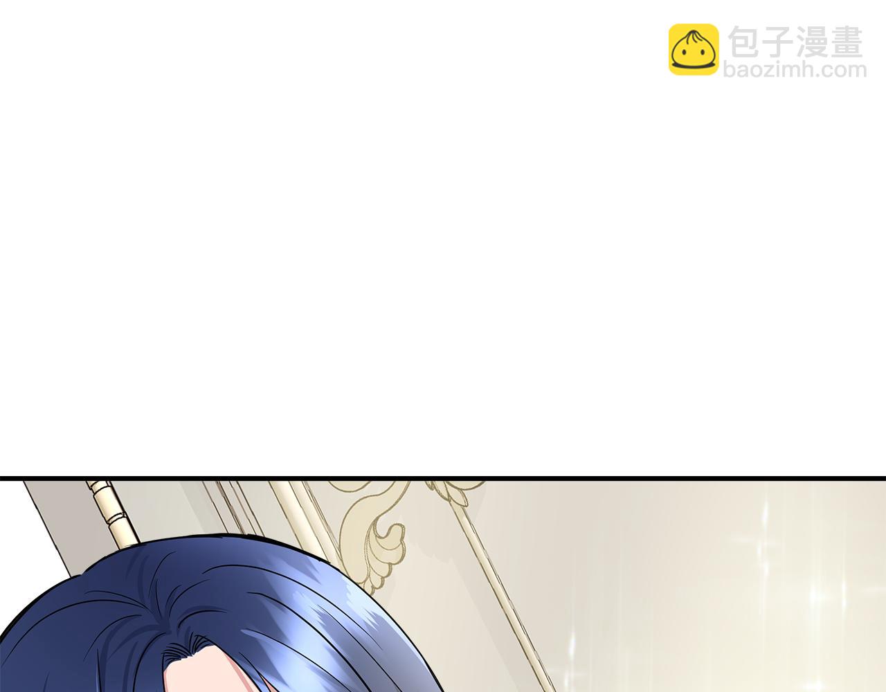 第9话 订婚提议66