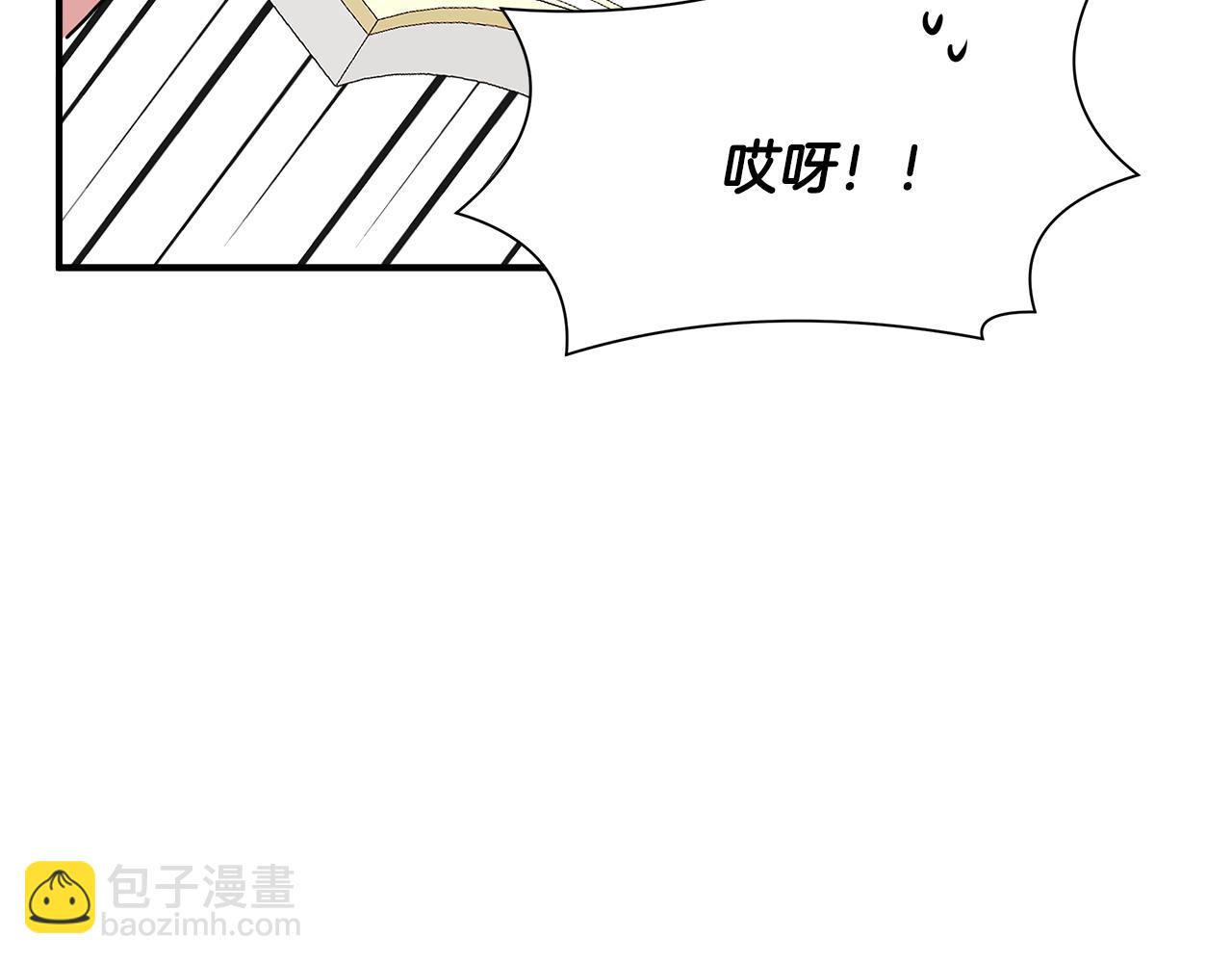 第10话 一拍即合104