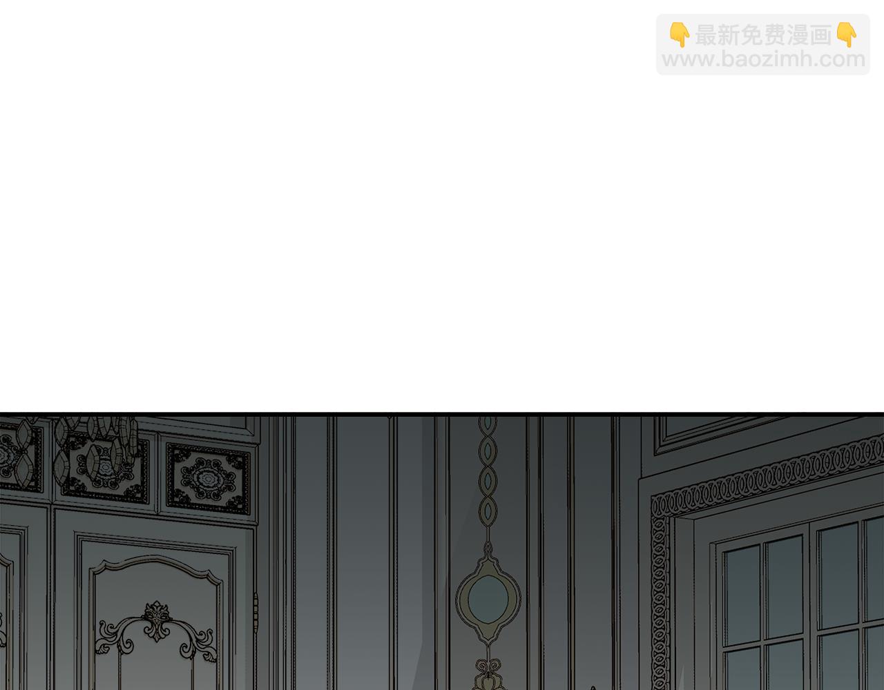 第10话 一拍即合128
