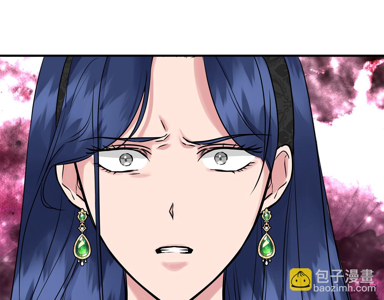 第10话 一拍即合133