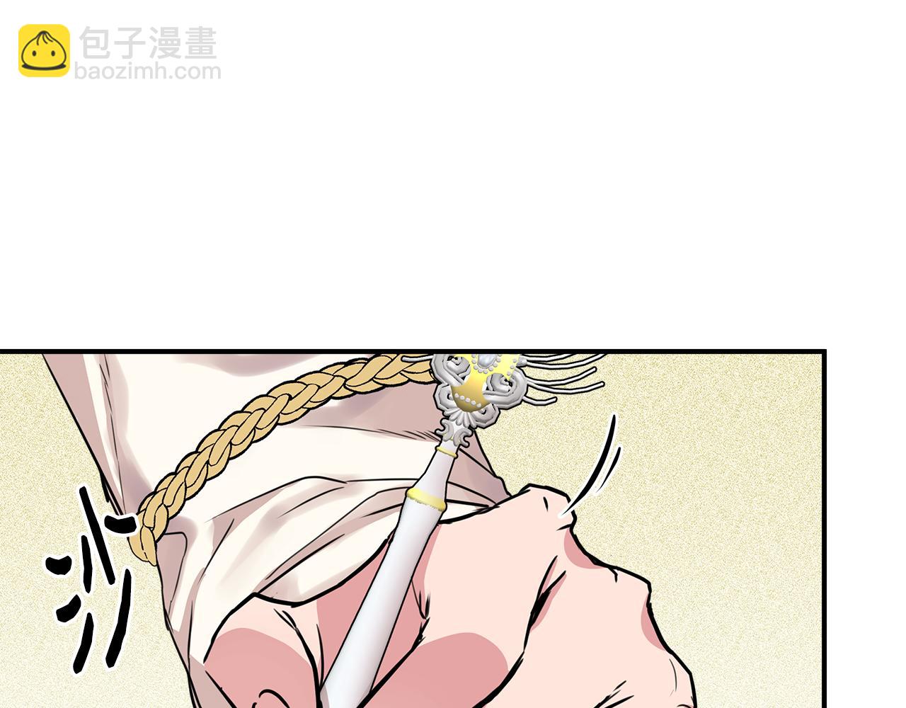 第10话 一拍即合15