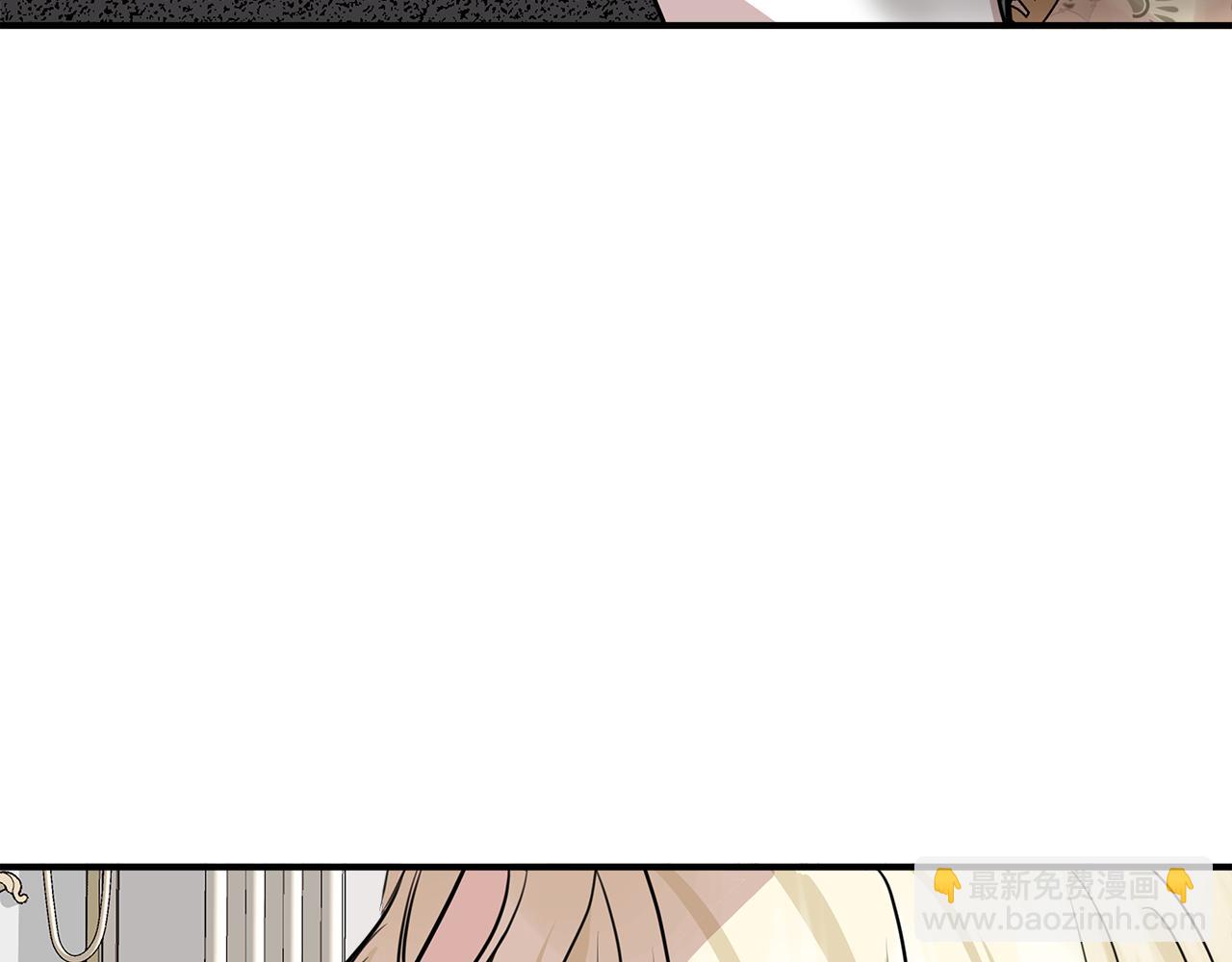 第10话 一拍即合179